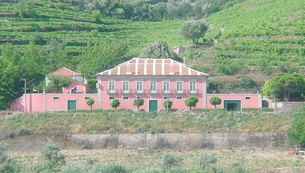 Casa dos Varais - Foto 3