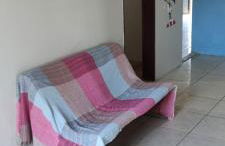 Pousada Mosselini - Foto 22