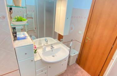 Zena gemelli - Foto 17