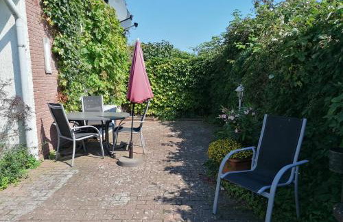Pension Haus Anneliese - Foto 33