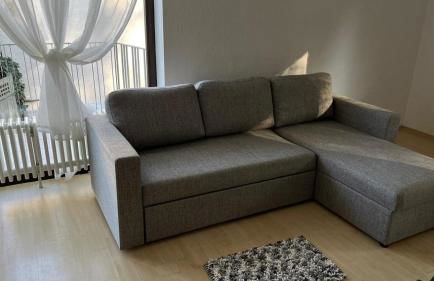 Ferienwohnung Engel - Foto 6