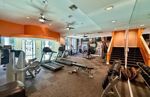 Allura Little Italy - 2 BR in Downtown's Top Spot - Foto 10