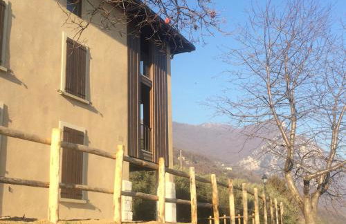 Cascina Varini - Foto 59