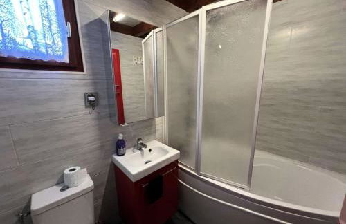 Résidence Hameau De L'amélie - 051 - Agréable maisonnette au Hameau de l'Amélie MAE-8851 - Foto 11