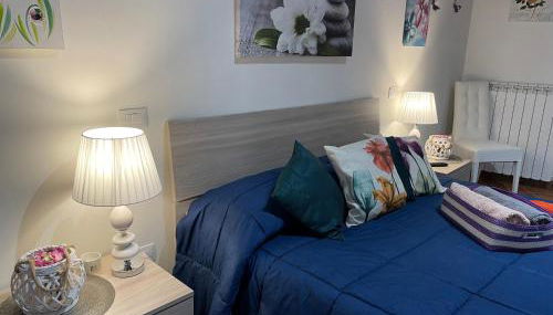 Appartamento Via G Mameli 94 - Foto 3