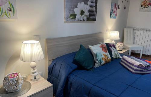 Appartamento Via G Mameli 94 - Photo 3