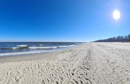 OstSEESTERNchen Zempin - Foto 28