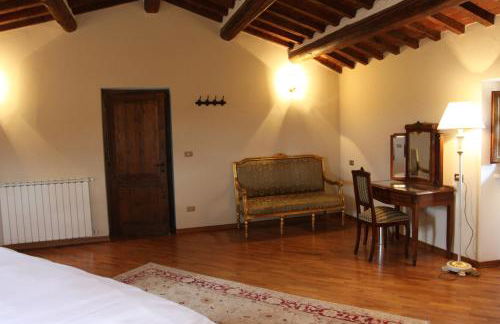 Villa Cavagnetti - Foto 19