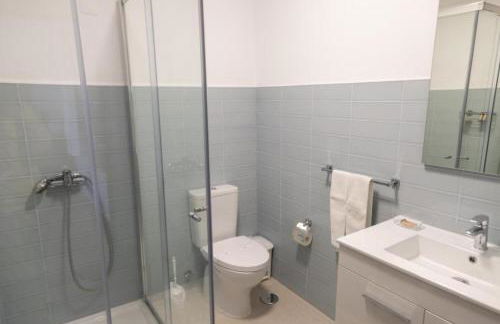 Casa das Marés 2 - Foto 8