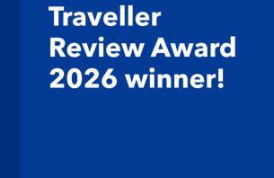 Lindners Hideaways - Gutshof Pine Retreat - Sauna - In Villa - Terrasse - Garten mit Rehgehege - Frühstück verfügbar - SKI - Arber - Osser - bis 5 Pers - Photo 10