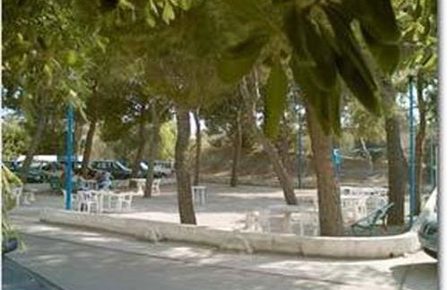 Residence Mareblu - Photo 19