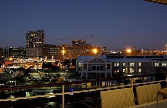 401 Carradale - Foto 9