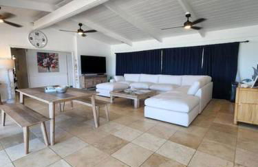 Moeʻuhane Kai Beach Front Home - Photo 18