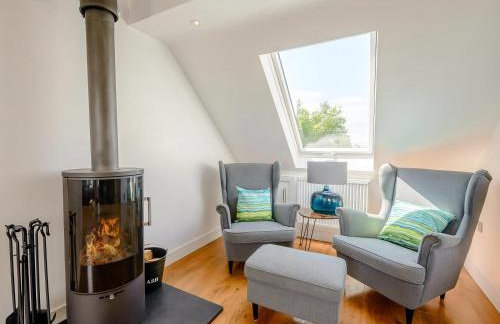 4 Bed in New Romney oc-88208 - Foto 6