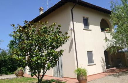 Casa le Betulle - Foto 4