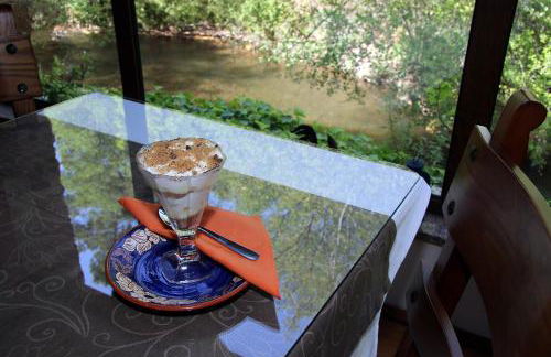 Sete Quintas - Foto 9