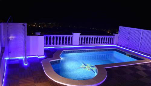 BEACH HOUSE. CASA CON PISCINA PRIVADA - Foto 1