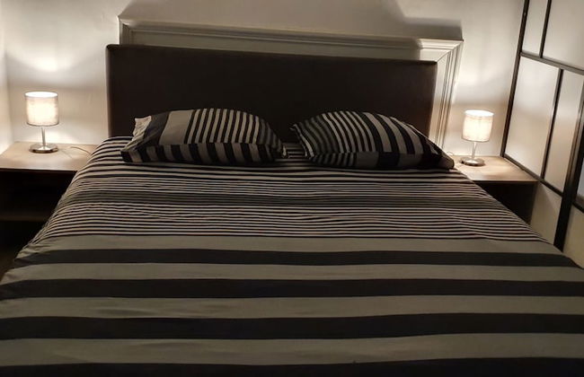 Residence Marie-Thérese - Foto 14