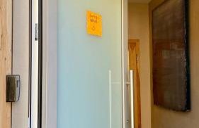 Gesund Wohnen im Künstlerhaus - Foto 22