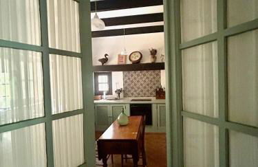 Hispalis Villa de Sanlúcar - Foto 23