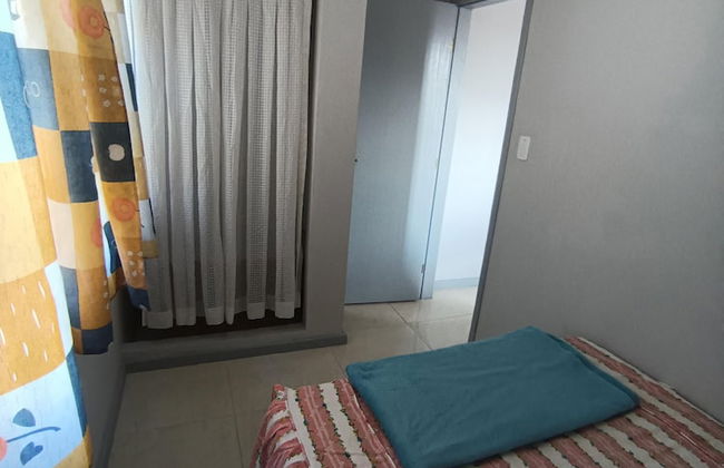 Jardim das Orquídeas 2 - Foto 1