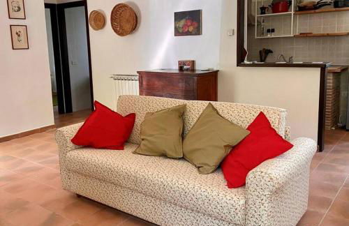 Casa Il Colle - Foto 11