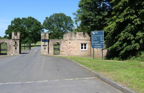 Sunny Cottage - Foto 27