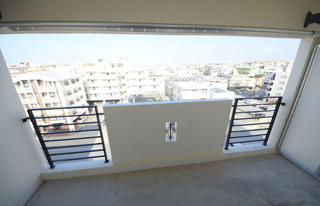 SUMUKA Shintoshin II - Foto 68