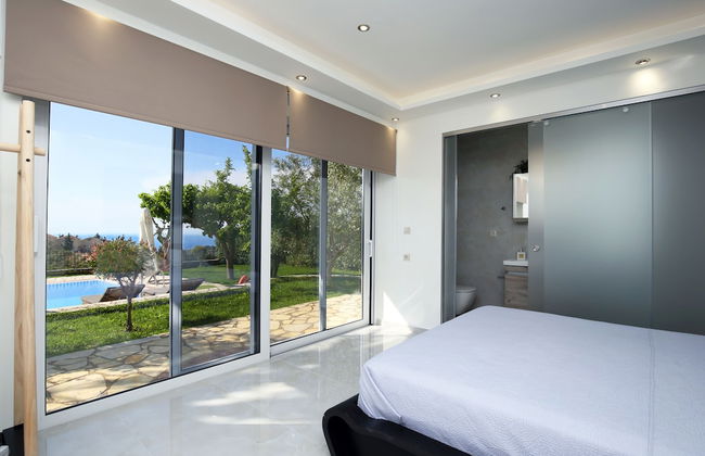 Villas Goudis - Photo 74