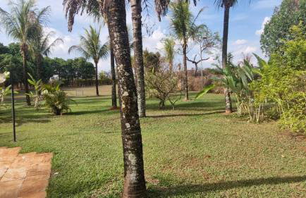 Chácara BKK - Foto 13