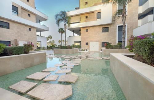 Aloha Flamenca - Photo 8