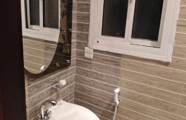 Yazan tower furnished residential units - Photo 20