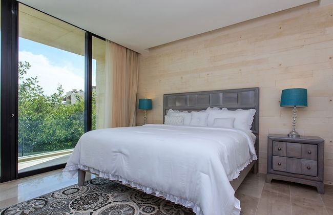 Oceana by Farniente - Foto 49