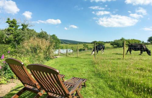 Exmoor View - Foto 42