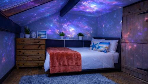 Old Post Office By The Sea - Foto 4