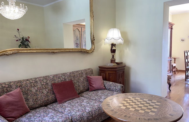 San Prospero Suite - Photo 85