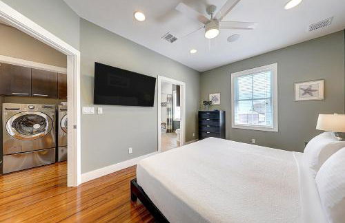 Serenity Island - Foto 29