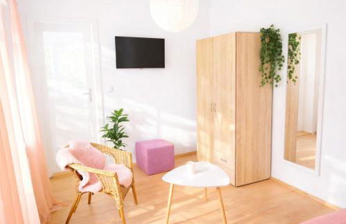 Fuchs & Hase im "Frau-Holle-Land" - Photo 32