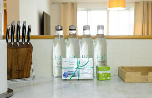 Marina Mar Vila Franca Do Campo - Photo 26