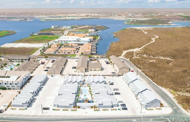 Captains Corner - Foto 54