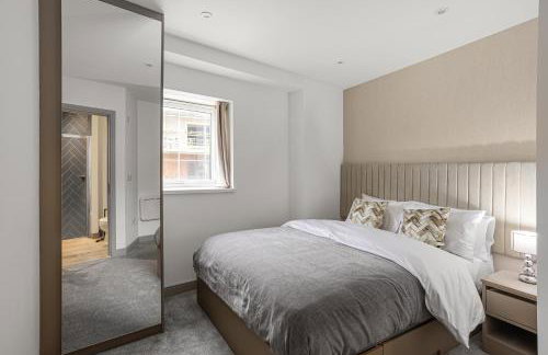 Regent Apartments, York - Photo 35
