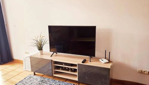 HelskaVilla1841 - Foto 3