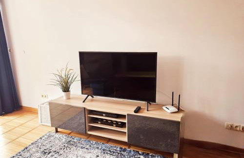 HelskaVilla1841 - Foto 3