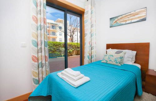 Fabulous Sunny Pool&Garden Condo by BeCherish - Foto 30