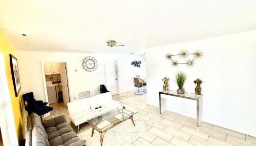 Better Experience Property - Foto 2