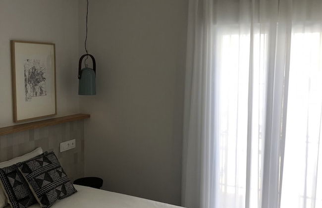 Olala Vigo Apartment - Photo 7