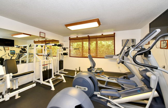 Maui Kaanapali S #a317 Studio Bedroom Condo by RedAwning - Foto 30