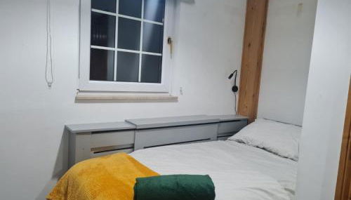 2 Swinton Mill Farm Cottage - Foto 4