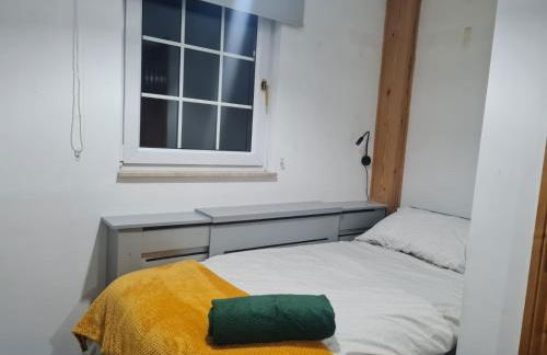 2 Swinton Mill Farm Cottage - Foto 4