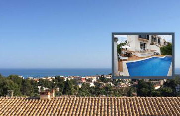 Casa Garcia - Photo 1